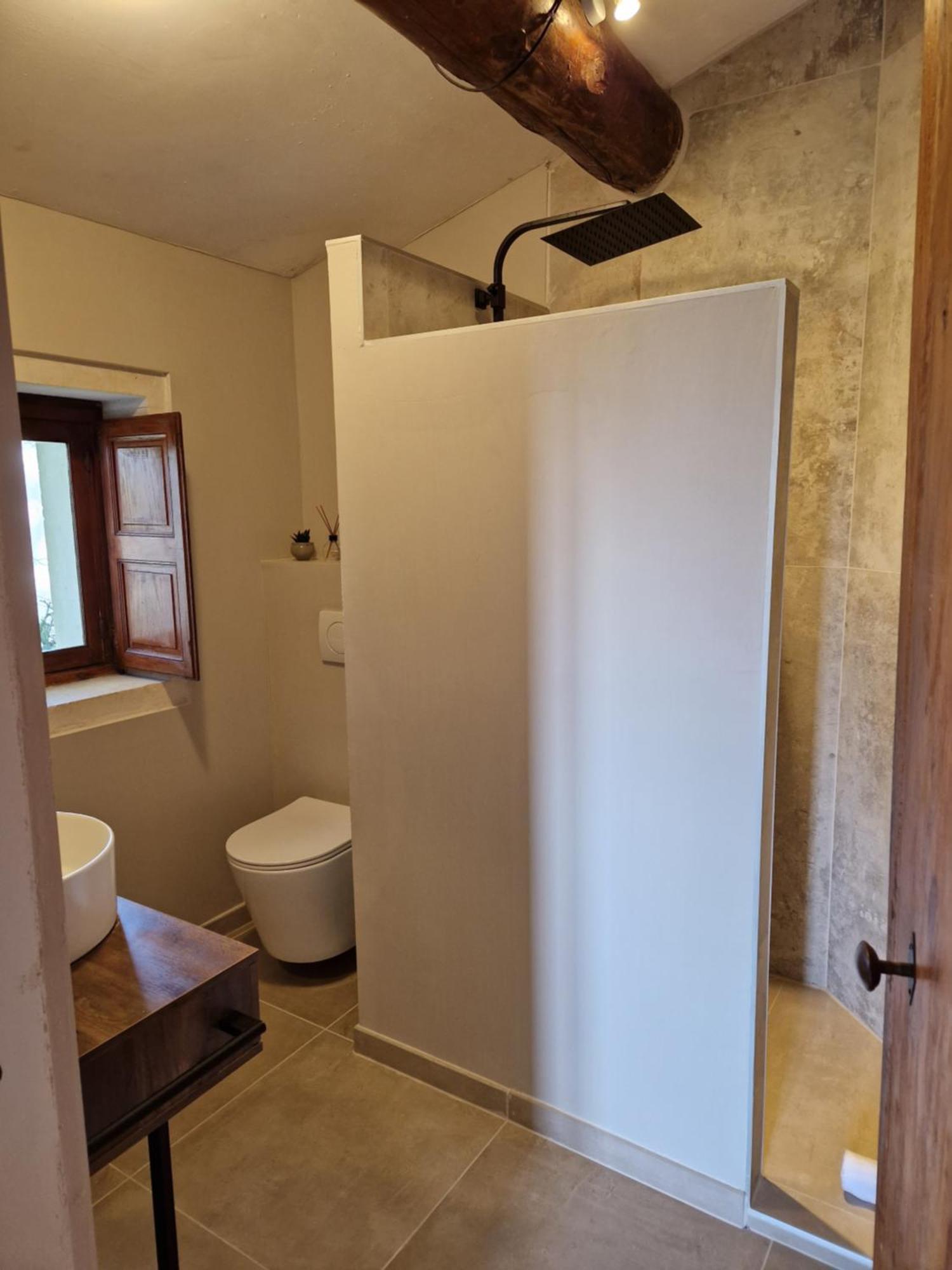 Mas Du Rollier Chambres D'Hotes Eygalières Kültér fotó